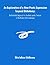 An Exploration of a New Poetic Expression beyond Dichotomy: An Analytical Approach to the Meta-poetic Features of the Poems of D.H.Lawrence