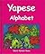 Yapese Alphabet (Island Alphabet Books) (Yapese Edition)