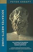 Socrates Meets Hume: The Father of Philosophy Meets the Father of Modern Skepticism