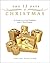 The Twelve Days of Christmas