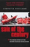 Sale of the Centu...