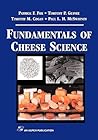 Fundamentals of Cheese Science