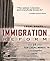 Legal Briefs on Immigration Reform from 25 of the Top Legal M... by Deborah Robinson