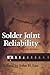 Solder Joint Reliability: T...