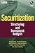 Securitization: Structuring and Investment Analysis (Wiley Finance)