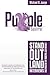 Purple Squirrel: Stand Out, Land Interviews, and Master the Modern Job Market