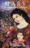 Mary: The Imagination of Her Heart