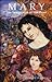 Mary: The Imagination of Her Heart