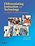 Differentiating Instruction With Technology in Middle School ... by Grace E. Smith