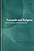 Foucault and Religion: Spiritual Corporality and Political Spirituality