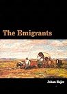 The Emigrants