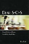 Dear SOS: Favorite Restaurant Recipes Dear SOS: Favorite Restaurant Recipes