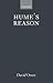 Hume's Reason