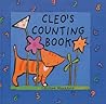 Cleo's Counting Book by Stella Blackstone