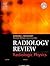 Radiology Review: Radiologic Physics