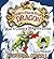 How to Cheat a Dragon's Curse by Cressida Cowell How to Cheat a Dragon's Curse by Cressida Cowell