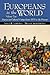 Europeans in the World: Sources on Cultural Contact, Volume 2 (from 1650 to the Present)