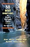 50 Best Short Hik...