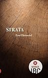Strata