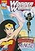 Monster Magic (DC Superheros: Wonder Woman)