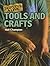 Tools & Crafts (Survive Alive)