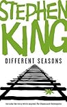 Different Seasons