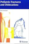 Pediatric Fractur...
