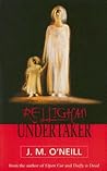 Rellighan, Undertaker