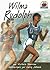 Wilma Rudolph (Yo Solo: Biografías/ On My Own Biography) (Spanish Edition)