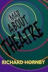 Mad About Theatre (The Applause Critics Circle)