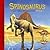 Spinosaurus and Other Dinosaurs of Africa (Dinosaur Find)