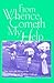 From Whence Cometh My Help:...