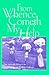 From Whence Cometh My Help: The African American Community at Hollins College (Volume 1)