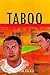Taboo