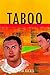 Taboo by Boyer Rickel