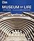 Museum of Life by Steve Parker