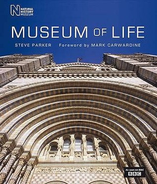 Museum of Life (Hardcover)