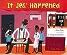 It Jes' Happened by Don Tate