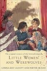 Little Women and Werewolves by Porter Grand