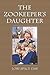 The Zookeeper's Daughter