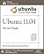 Ubuntu 11.04 Server Guide