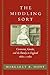 The Middling Sort: Commerce, Gender, and the Family in England, 1680-1780