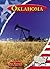 Oklahoma (One Nation)