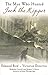 The Man Who Hunted Jack The Ripper by Nicholas Connell