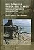 Eviction from the Chagos Islands: Displacement and Struggle for Identity Against Two World Powers (African History, 1)