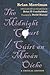 The Midnight Court/Cúirt An Mheán Oíche by Brian Merriman
