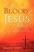 The Blood of Jesus Christ