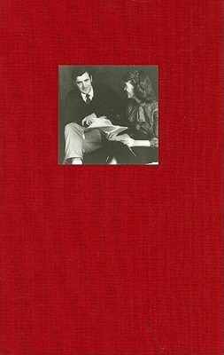 No Other Appetite: Sylvia Plath, Ted Hughes, and the Blood Jet of Poetry (Hardcover)