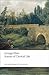 Scenes of Clerical Life by George Eliot