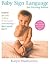Baby Sign Language For Hear...